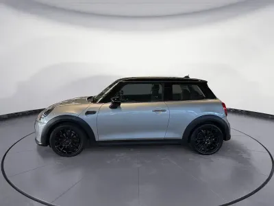 Occasion Mini Cooper
