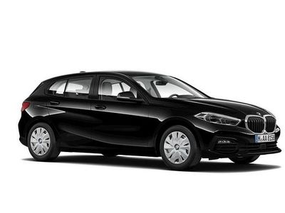 Second-hand BMW 118 Advantage 150 CP (110 kW) 2026 Hatchback