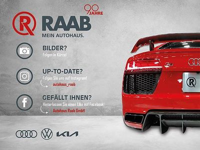 Gebraucht Kia ProCeed GT 204 PS (150 kW) 2021 Grau Kombi