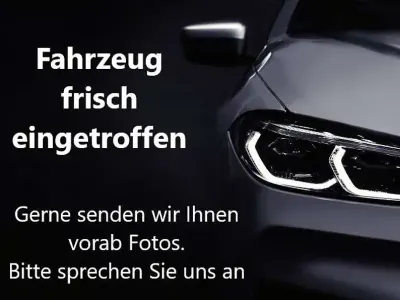 Gebraucht Renault Clio Bose Edition 118 PS (86 kW) 2016 Grau Kleinwagen