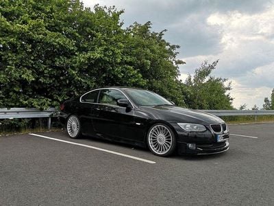 BMW 335