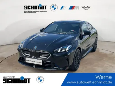 Gebraucht BMW M235
