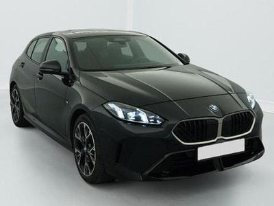 Second-hand BMW 120 M Sport 163 CP (119 kW) 2025 Andere Hatchback