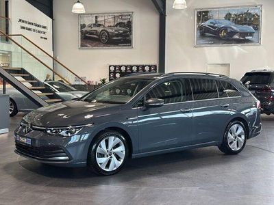Gebraucht VW T-Roc Sport 110 PS (80 kW) 2022 Andere SUV