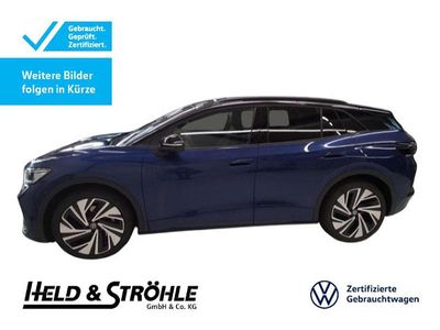 VW ID.4