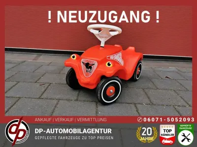 Gebraucht Mercedes CLC200