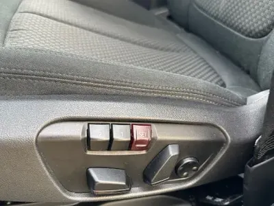 Gebraucht BMW 218 Active Tourer