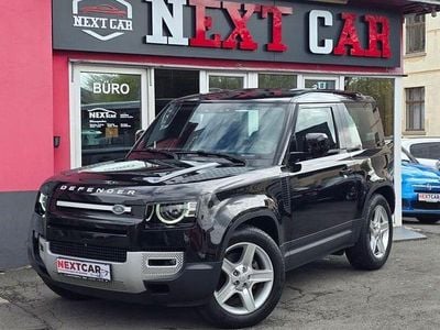 Gebraucht Land Rover Defender SE 200 PS (147 kW) 2021 Andere SUV