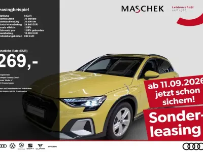 Gebraucht Audi A3 e-tron