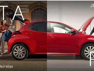 Usado Toyota Corolla Lounge 196 HP (144 kW) 2023 Prateado Carrinha