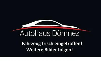 Gebraucht VW CC 160 PS (117 kW) 2014 Silber Limousine