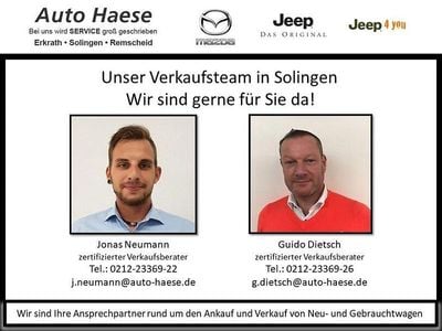 Novo Jeep Wrangler 200 HP (147 kW) 2025 Cinzento SUV