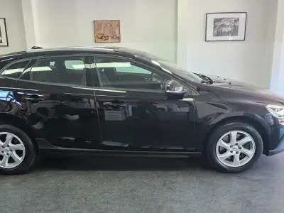 Gebraucht Volvo V40 CC