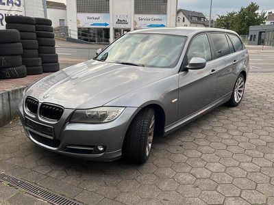 BMW 316