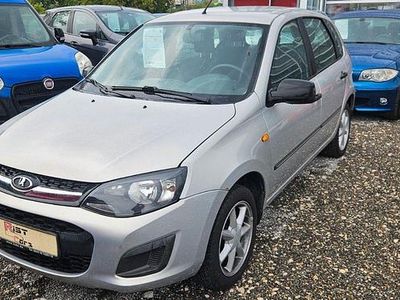 Lada Kalina