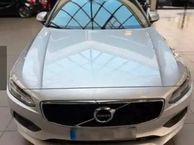Gebraucht Volvo S90