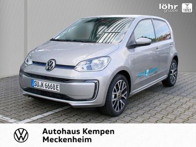 gebraucht VW e-up! up 2.3Edition (83 ) 3kWh