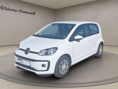 VW up!