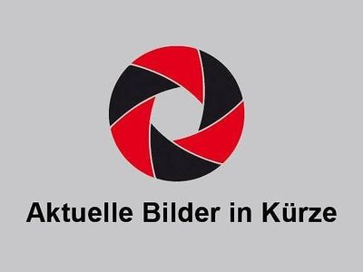 Rot Gebraucht 2020 Mitsubishi Space Star Edition+ Limousine | 11.490 € (Etwas zu teuer)