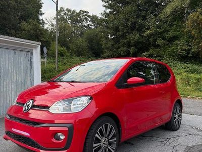 VW up!
