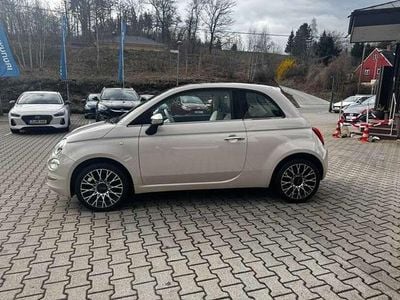 Usata Hyundai i30 Advantage 140 CV (102 kW) 2024 Blu Station wagon