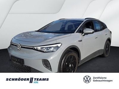 VW ID.4
