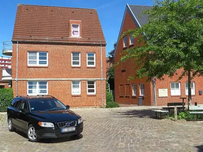 Używany Volvo V70