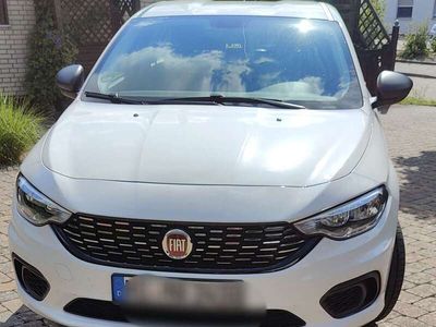 gebraucht Fiat Tipo Tipo1.4 16V Pop