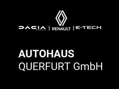 Gebraucht Renault Captur Luxe 90 PS (66 kW) 2014 Beige SUV