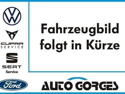 VW Amarok