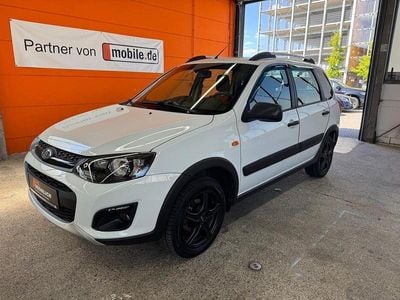 Lada Kalina