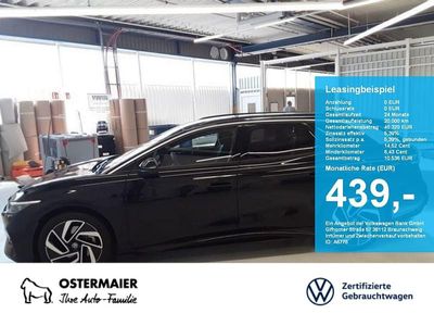 VW ID.7