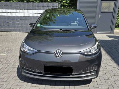 VW ID.3