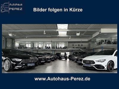 Mercedes GLE580