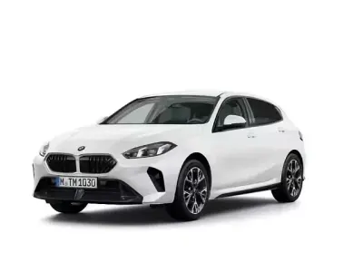 Gebraucht BMW 118