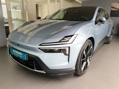 Polestar 4