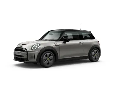 Gebraucht Mini Cooper SE