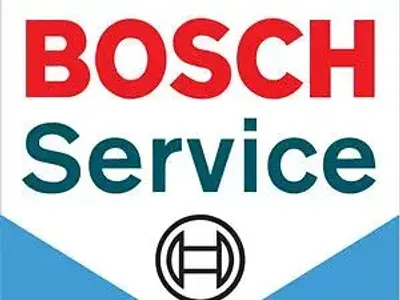 Gebraucht Fiat 500e Red 86 kW (118 PS) 2022 Kleinwagen