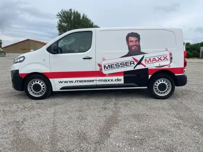 Gebraucht Citroën Jumpy