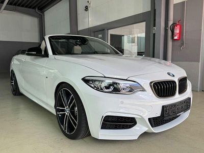 BMW M240