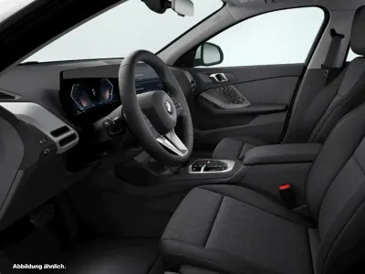 Gebraucht BMW 120