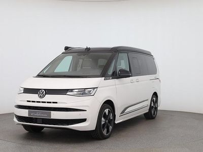 Nuova VW California California 150 CV (110 kW) 2025 Furgone