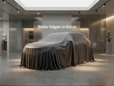 Gebraucht Peugeot 206+ Basis 60 PS (44 kW) 2011 Grau Kleinwagen