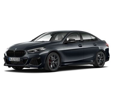 gebraucht BMW M235 xDrive Gran Coupé