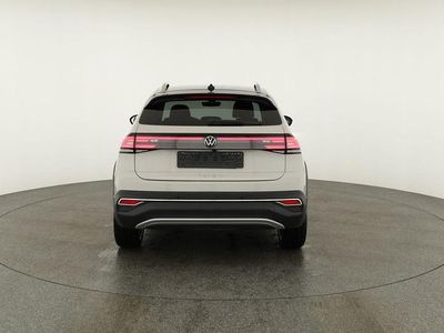 Ascotgrau/ dach schwarz Neu 2026 VW Taigo Style SUV | 26.975 € (Guter Preis)