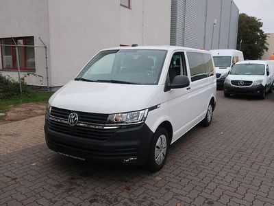 VW T6.1