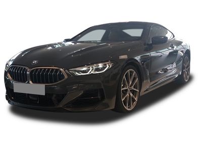 Mercedes Amg Gt Gebraucht In Wendelstein 6 Autouncle