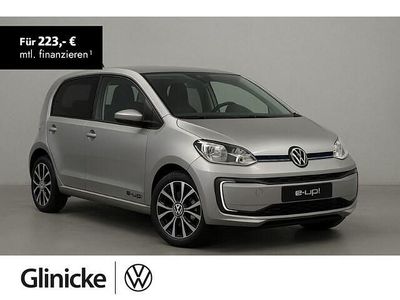 VW e-up!