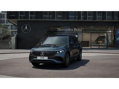 Gebraucht Mercedes 250 11 kW (15 PS) 2025 Andere