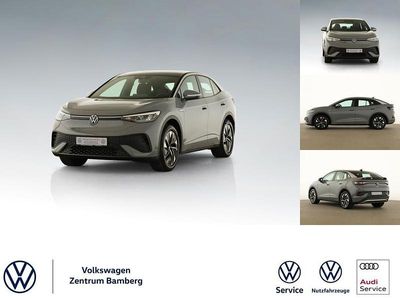 VW ID.5